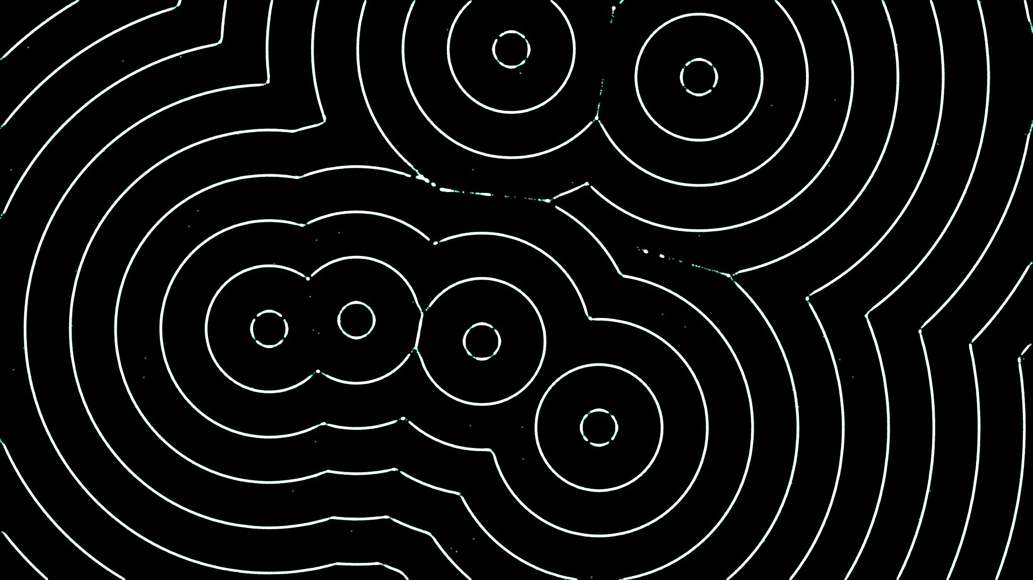 Participatory Budgeting