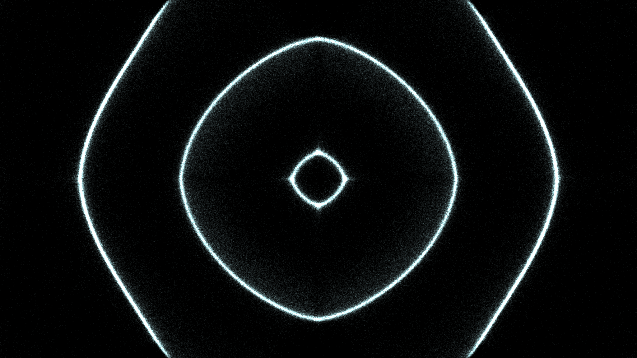 AI Agents and Public Goods: The Emerging Agentic Economy