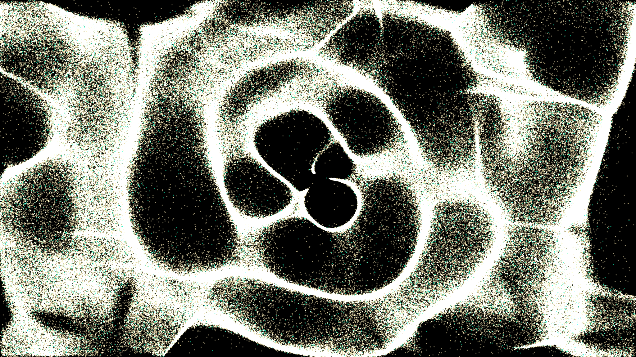 MEV for Public Goods Funding